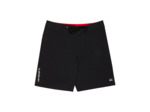 Boardshort Quiksilver BLACK