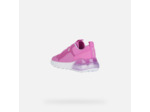 J ACTIVART ILLUMINUS ENFANT