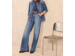 Jean Large ALESS