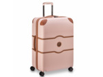 Chatelet air 2.0 val tr 4dr 76