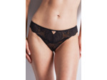 Culotte Italienne Rythm of Desire
