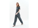 Pantalon panda2