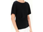 T-shirt talice