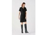 Robe laure