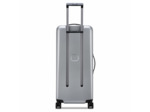 Turenne 2.0 trunk 80cm 4dr