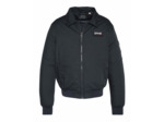 Blouson pilote à fausse fourrure amovible AIRTOP25 SCHOTT