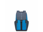Securflap sac a dos 15