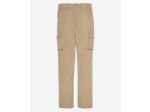 Pantalon cargo TRSTEELER70 SCHOTT