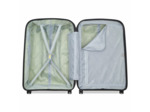 Belmont plus valise tr 4dr 76