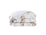 HOUSSE DE COUETTE | Perle lune