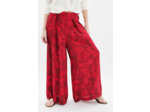 Pantalon patrice2