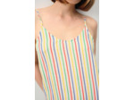 Robe femme Ivybo