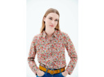 Chemise jessica1