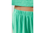 Jogging femme Nipotay