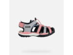 JR BOREALIS ENFANT