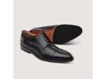 Derbies Homme Ultima Noir