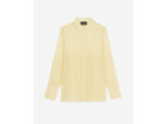 Chemise Manche Longue