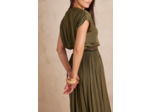 Blouse PHANY