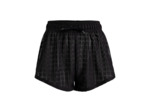 Boardshort Roxy Anthracite Chic