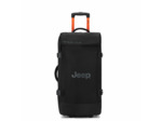 Js007c sac voyage trol 73cm