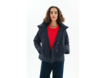 Parka ginie