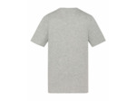 T-shirt enfant TSROMOB SCHOTT