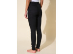 Jegging à taille médium