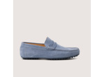 Mocassins Homme Atlantic Jeans