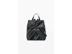 Mini Sac À Dos En Similicuir