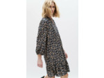 Robe galilee