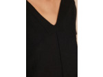 Pull SCOTTY 100% coton