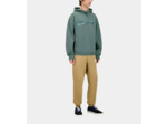 Sweatshirt What Is ? forest