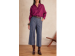 Pantalon BERTHIE