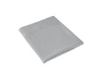 DRAP PLAT | Eclat - Argent