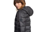 Veste Roxy Phantom Femme.