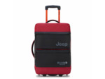Js006b sac voyage trol 55cm