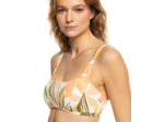 Top Roxy Bright White