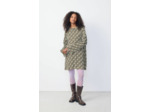 Robe femme Varym