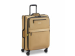 Maubert 2.0 val 4dr  ext 69 tr