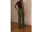 Pantalon LEANA