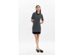 Robe rjudith