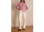 Jean large LUNA SURTEINT