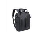 Peugeot sac a dos tote
