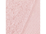 DRAP DE BAIN | Pétale - Rosa
