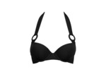 Haut de maillot de bain Push-up coques Summer Essence