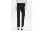 Pantalon pcomilong