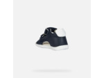 B SANDAL MACCHIA ENFANT