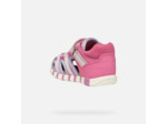 B SANDAL IUPIDOO ENFANT