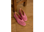 Ballerines MAE