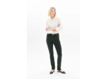 Pantalon pbradley